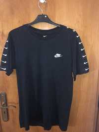 Tshirt Nike tamanho S