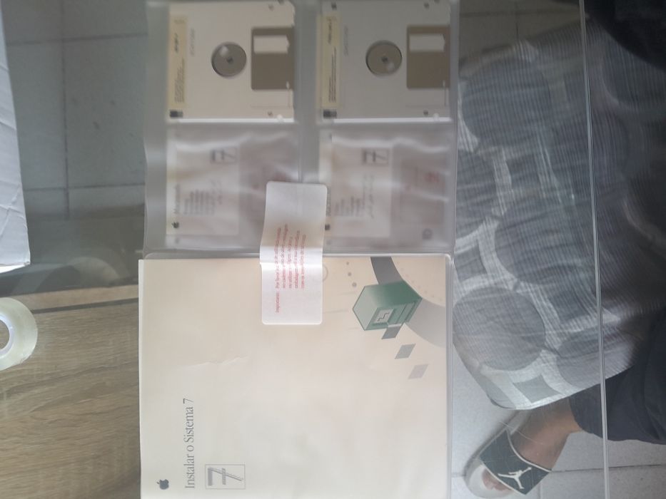 Kir Apple System 7 Update64552026494081123