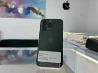 iPhone 13 Pro 128 GB Zielony Jak nowy