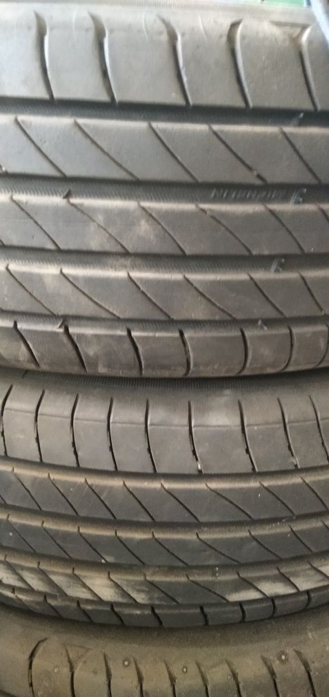Продам  r 15 бу, в отличном  состоянии