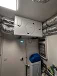 Wentylacja mechaniczna. Kompleksowe instalacje. Świdnica Wałbrzych