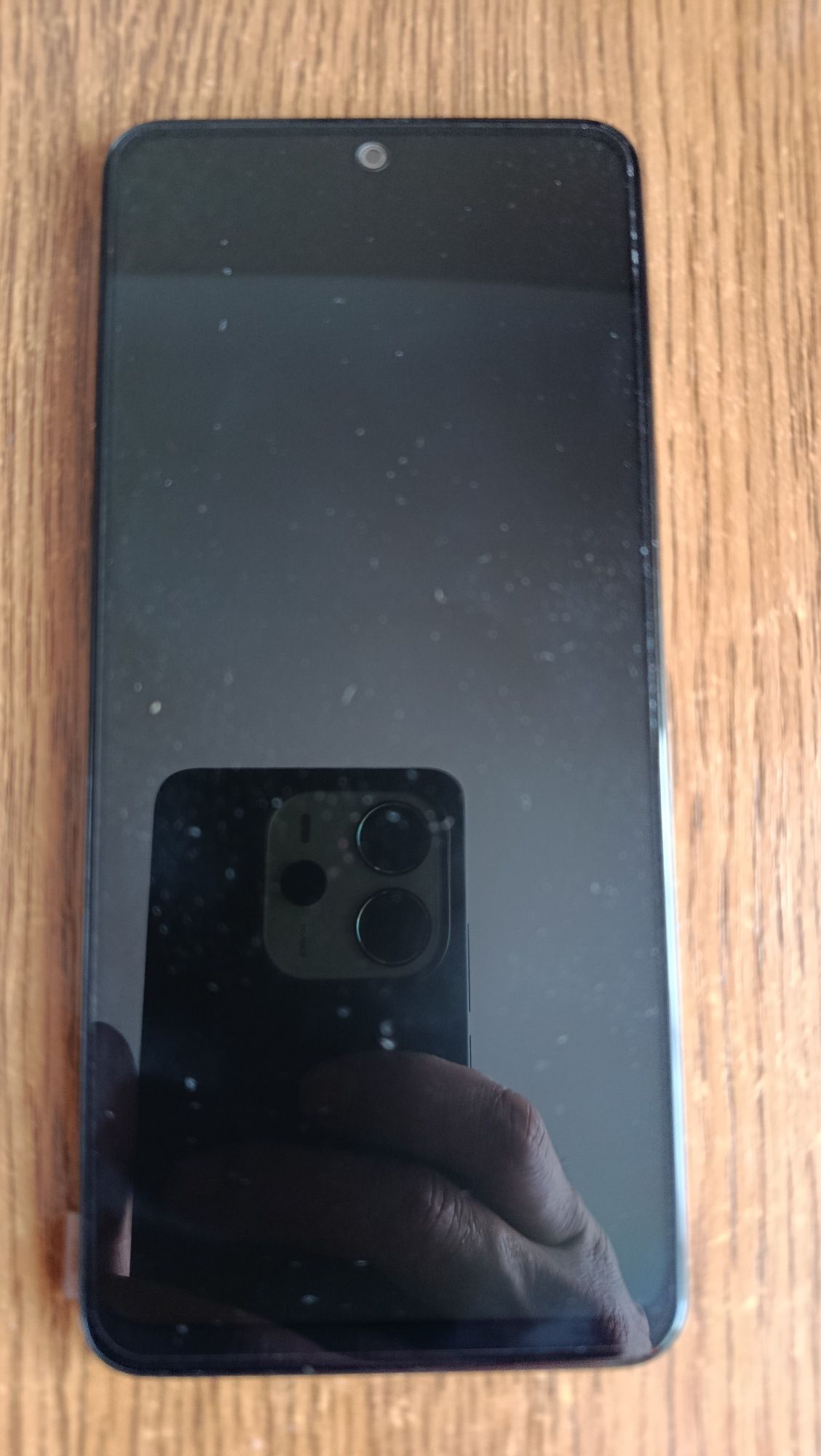 Redmi Note 12 Екран, модуль екрана, дисплей
