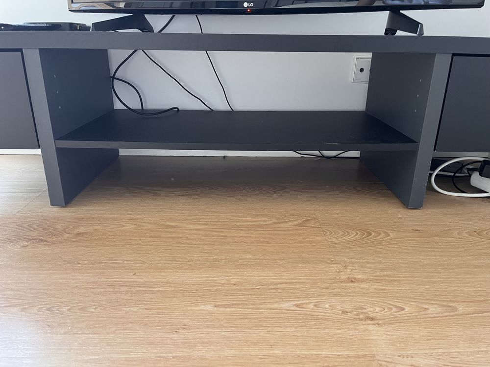 Movel para TV  com gaveta
