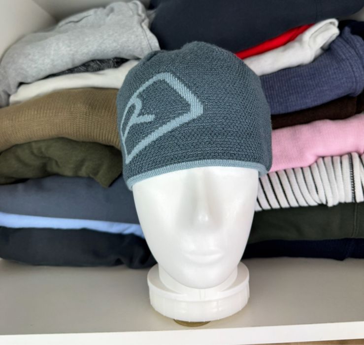 Шапка Ortovox Big Logo