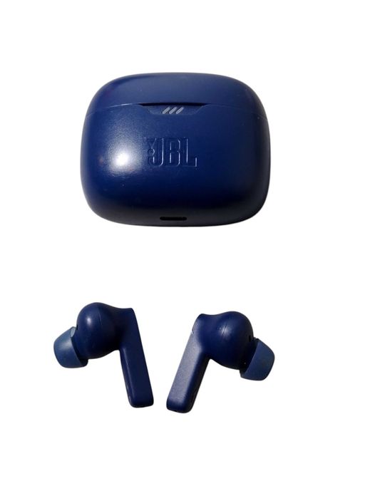 Słuchawki JBL TUNE BEAM 1