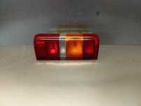 Ford Transit MK5 V 5 lampa lewy tył lewa tylna
