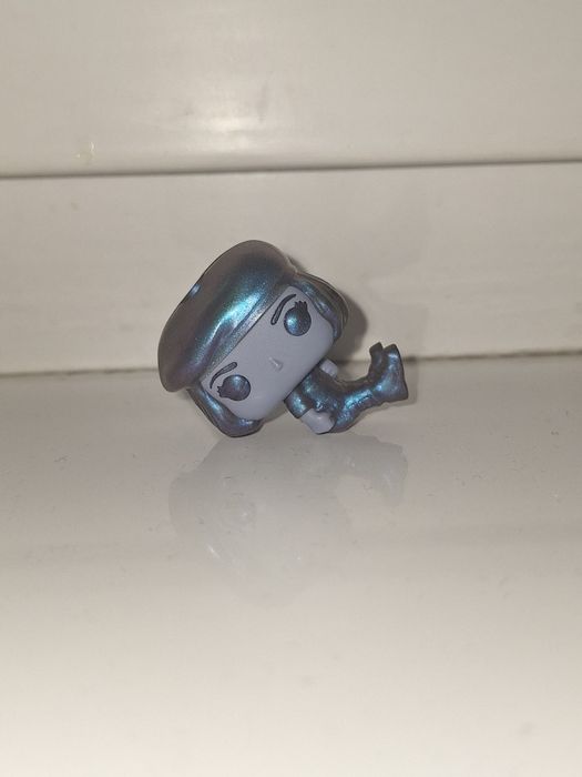 Фігурка Робін Stranger things