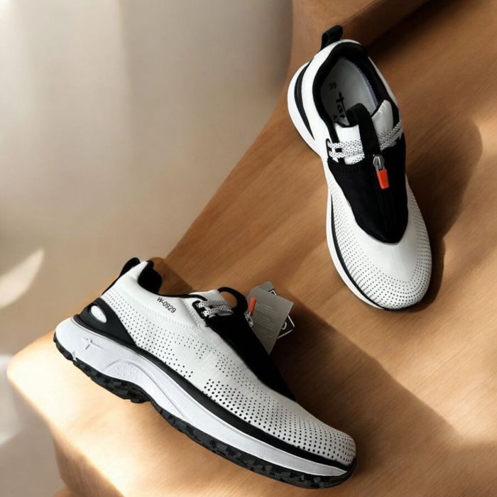 Кроссовки женские Tamaris Active Gor-tex(Оригинал)37-24см.