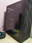 Komputer i5 ddr5 Rx-16gb ssd  16gb wifi  Gwarancja do 2026 lub Zamiana