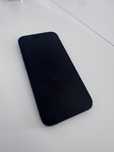 Iphone 14 pro 128gb uszkodzony