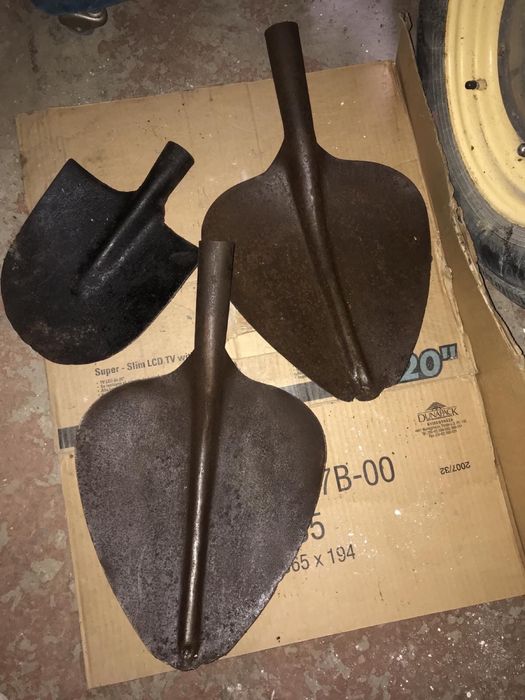 Продам рискль. Рыскаль