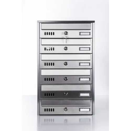 Roznoszenie i kolportaż ulotek! Rozniosę Państwa ulotki w Bydgoszczy!!