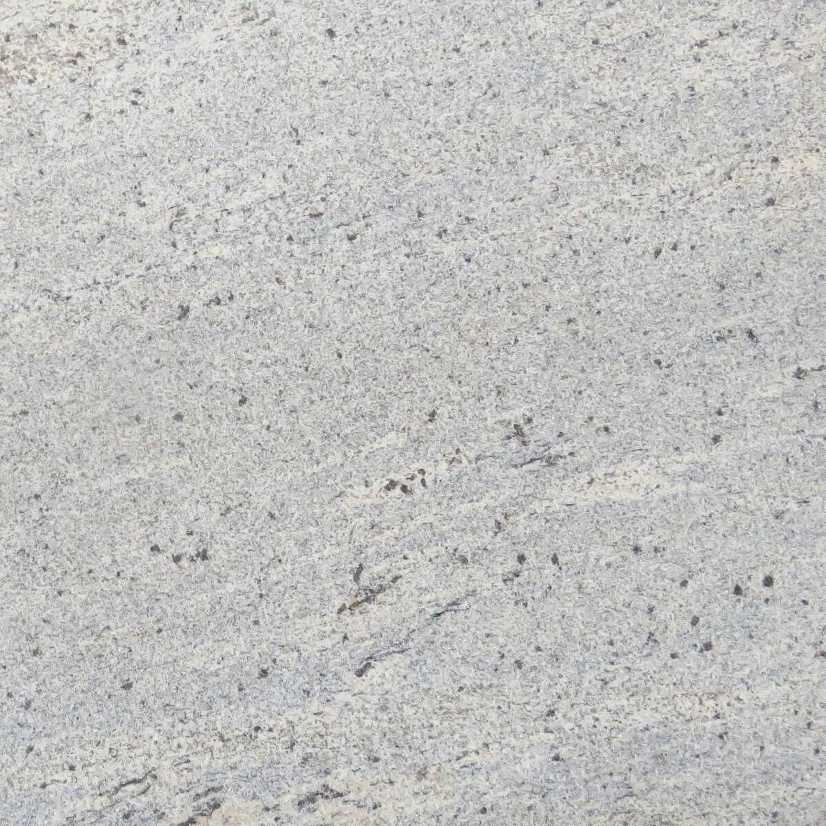 Płytki Granit Kashmir Cream Polerowany