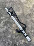 Suporte bicicletas Thule