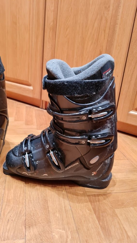 Buty do nart rossignol 26.5