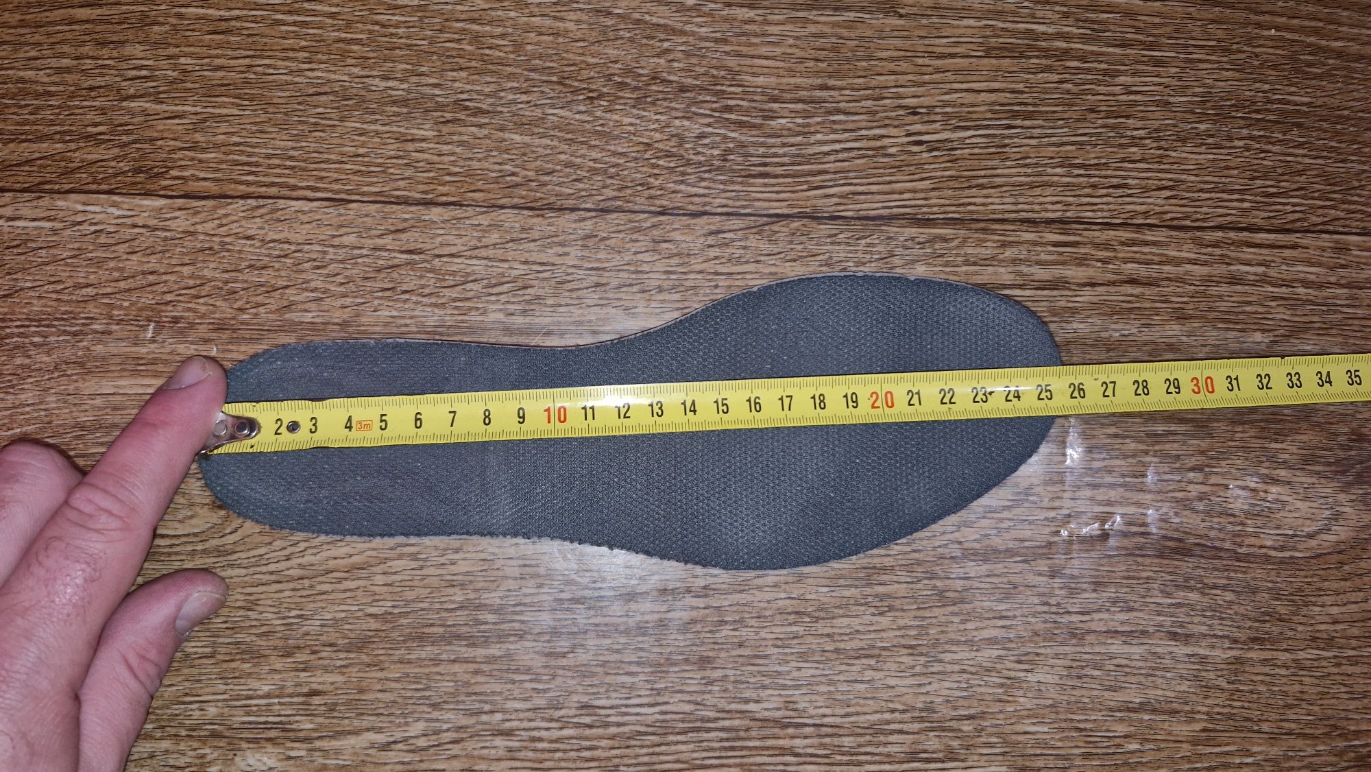 Жіночі кросівки Nike Downshifter 8.Розмір 40.5