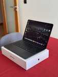 Macbook Air 13” M2