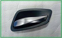 Klamka wewnętrzna prawa BMW: Seria: 3' E90 Seria: 3' E91 nr. mag 1/179