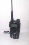 Radtel RT-4D | AES 256