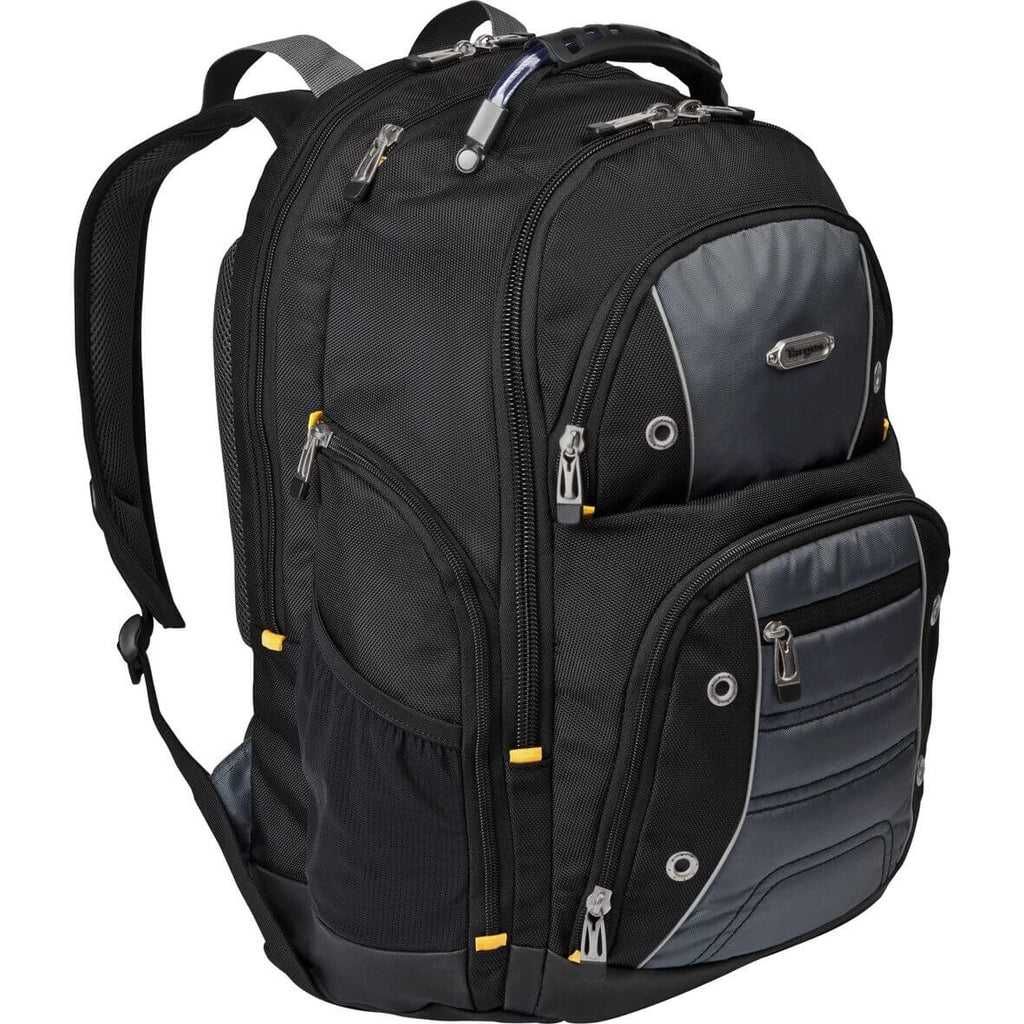 Mochila para portátil Targus Drifter (NOVA)