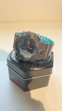 Zegarek G-Shock Casio