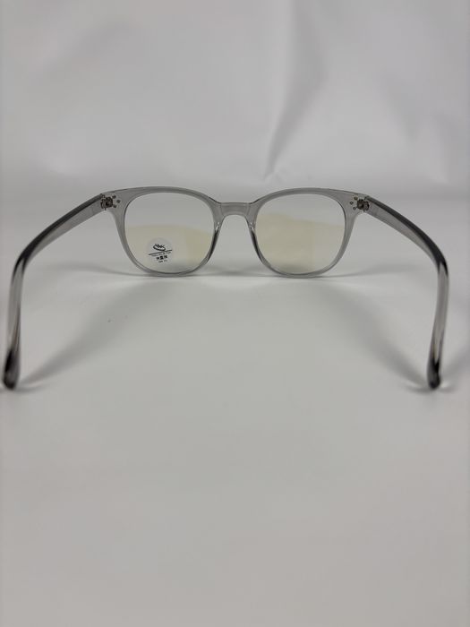 Мужские/женские, компьютерные-имиджевые очки, оправа для очков