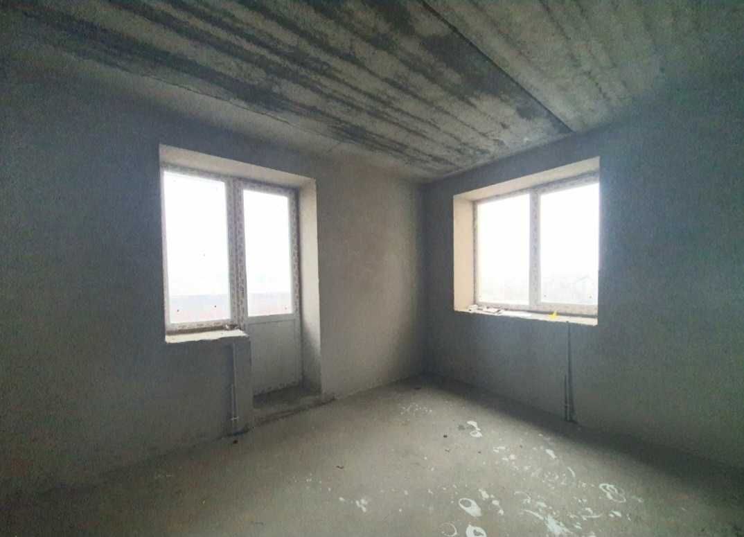 Продам 1 кімнатну квартиру в місті Буча