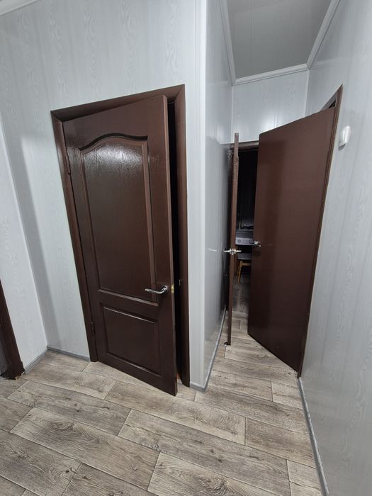 Квартира подобово