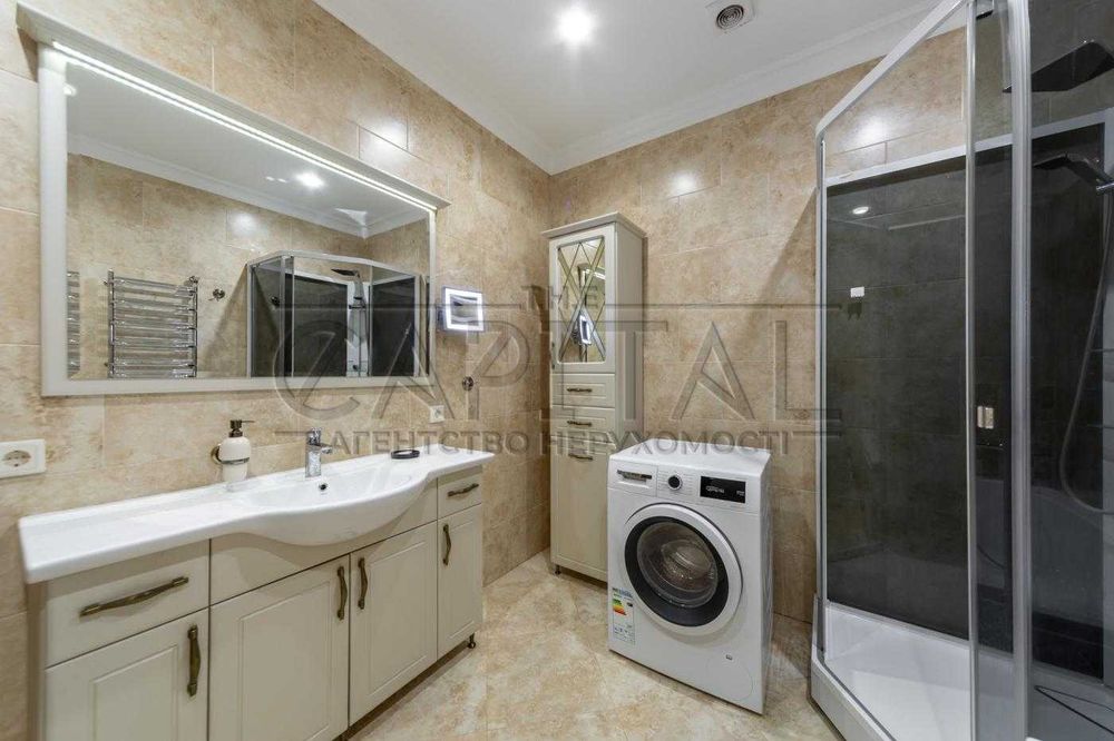 Оренда будинку Нивки 150м2 Київ СТ"Арсеналець" Генератор 8 соток