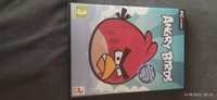 Angry Birds gra pc off steam