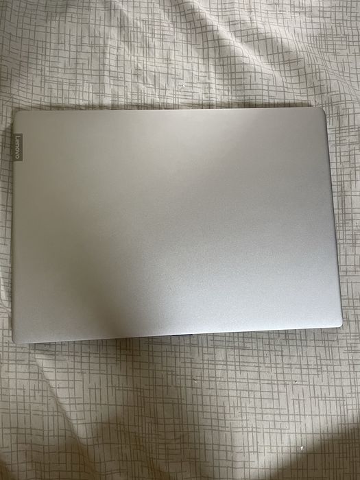 Ноутбук Lenovo ideapad 330S-14IKB