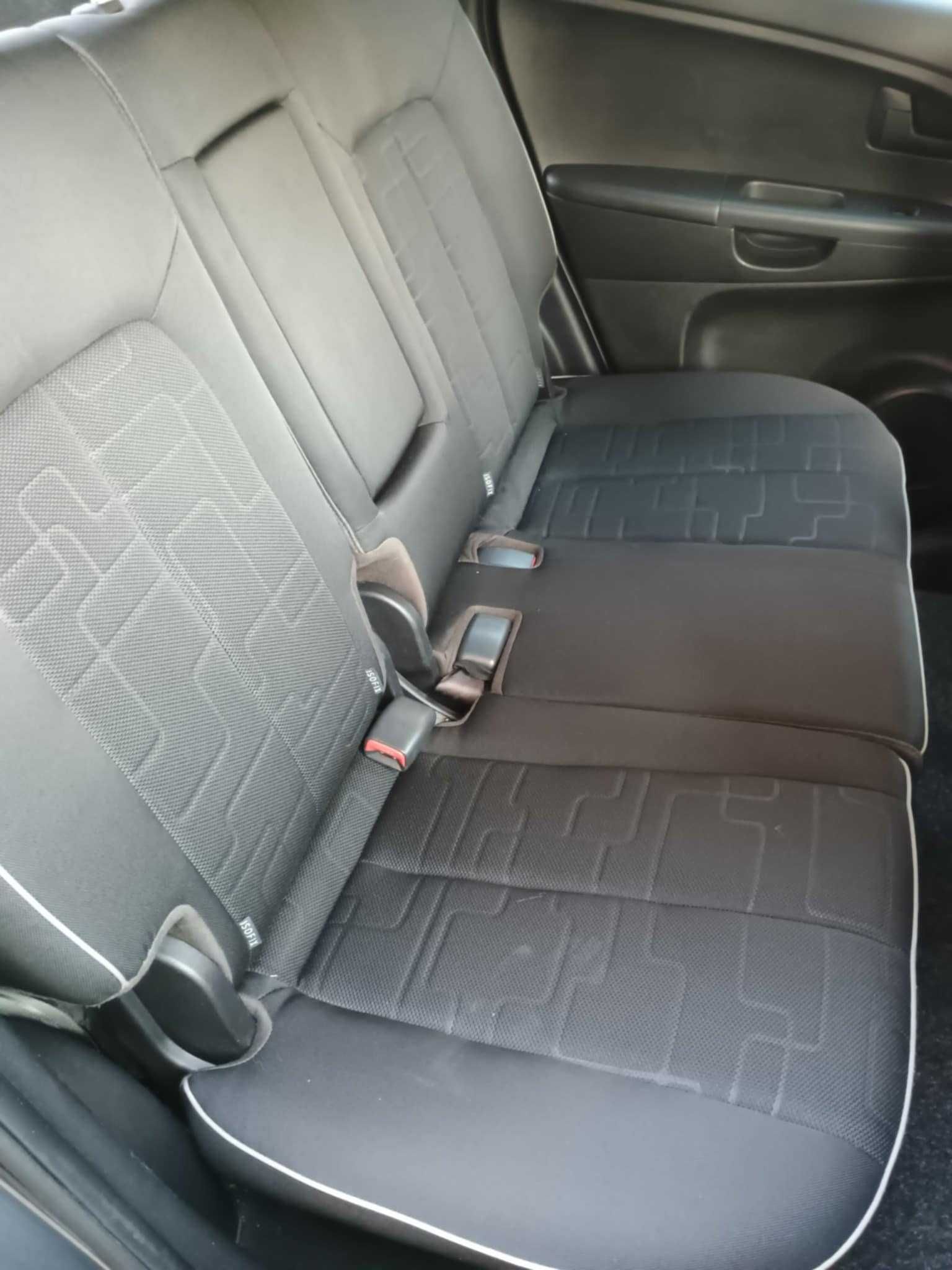 Sprzedam KIA VENGA 1.4 L