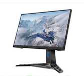 Монитор игровой  Lenovo Legion R24e (67CCGAC4UA
