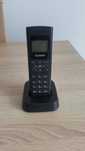 Telefon komórkowy HUAWEI F360