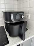 Мультипіч Philips series 7000 xxl