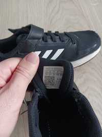 Buty Adidas rozmiar 31