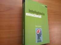 Inteligência Emocional - Daniel Goleman