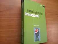 Inteligência Emocional - Daniel Goleman