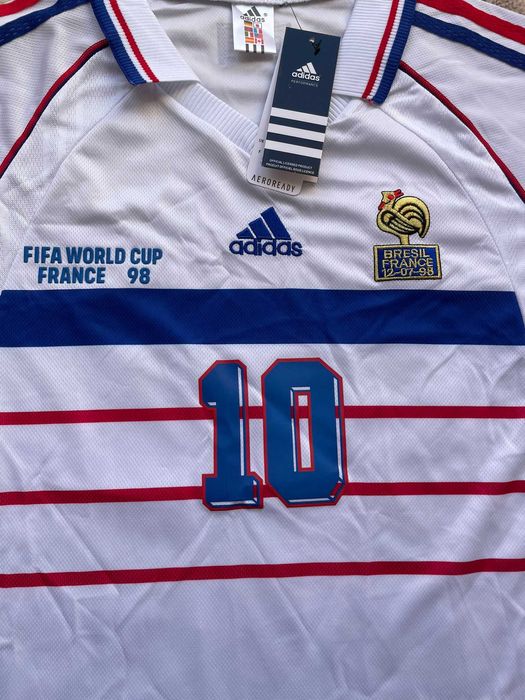 Tshirt nova com etiqueta Tam.M