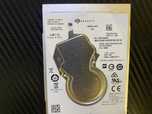 Продам жорсткий диск 1TB Seagate