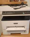 Urządzenie wielofunkcyjne Xerox B205