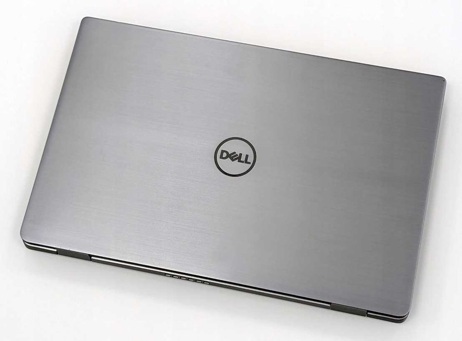 DELL Latitude 7420 i7-1185G7 4K IPS 400nit 32GB 1TB SSD NVMe W11 PRO