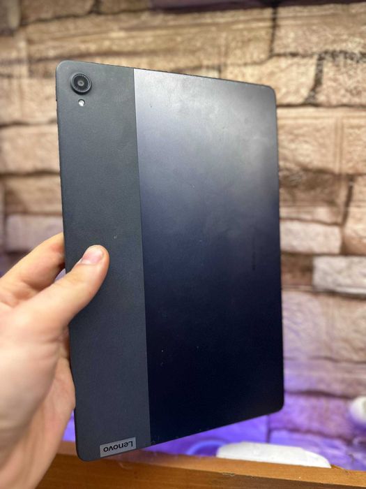 Lenovo Tab P11 4/128Gb LTE