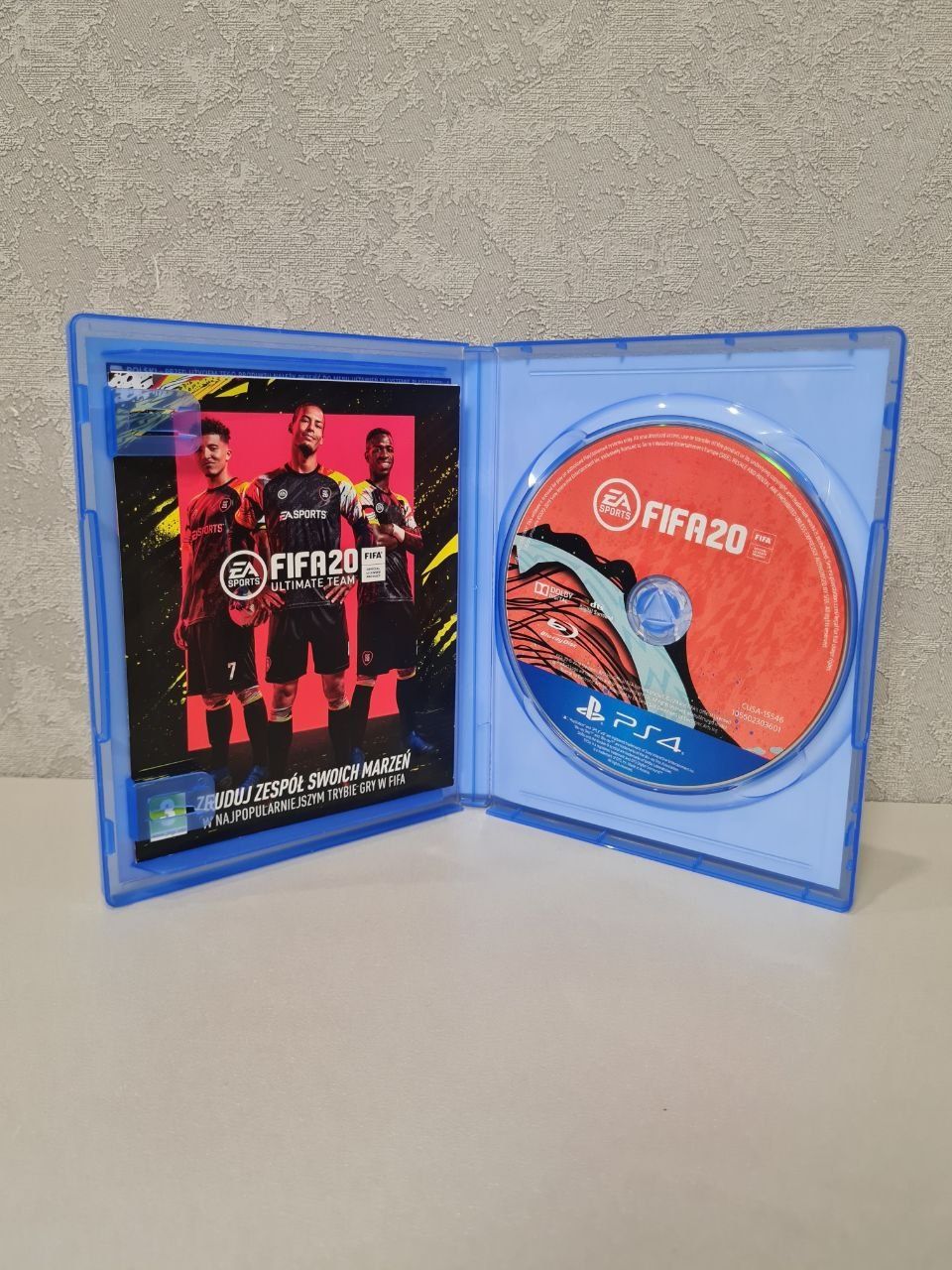 EA Sports Fifa 2020 Fifa20 Fifa2020 Фифа 20 Фифа2020 Фифа20 RUS Магази