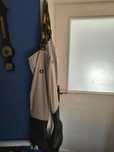 wodery do brodzenia Pros roz. 11