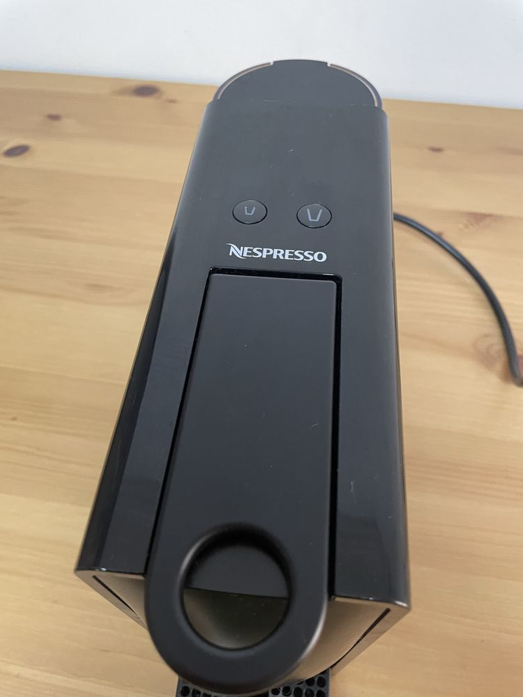 Essenza Mini Nespresso