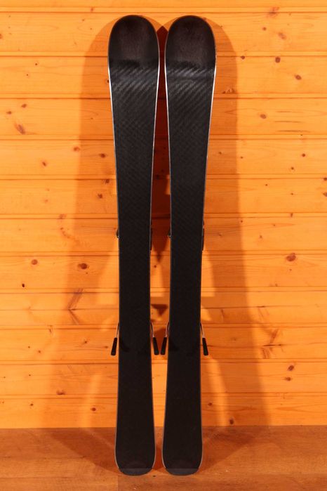 Narty dziecięce Head Best Friends 97 cm /Z/