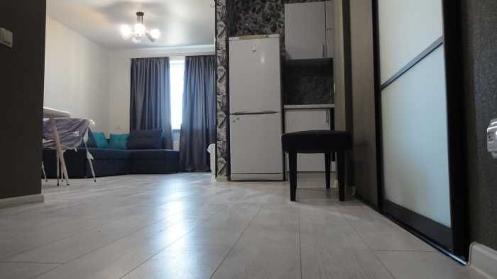 Долгосрочная аренда 2к квартиры Поселок Котовского (59 Жемчужина)