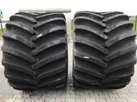 Opona nowa 73x44.00-32 Firestone 1050/50r32 kombajn do buraków 1 szt