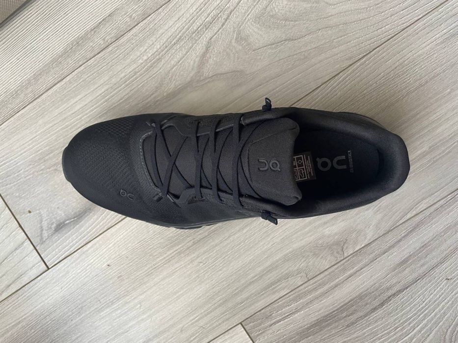 Кросівки On Ranning Cloudtilt оригінал!